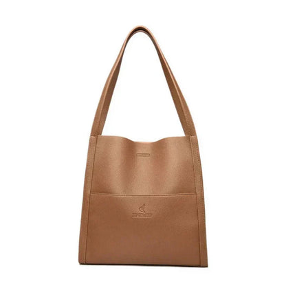 Signature™ | Elegant Shoulder Bag