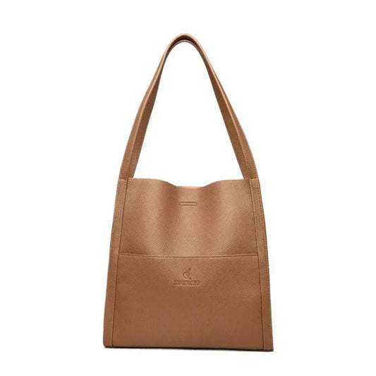 Signature™ | Elegant Shoulder Bag