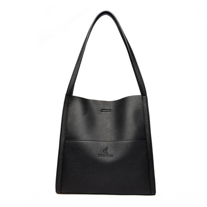 Signature™ | Elegant Shoulder Bag