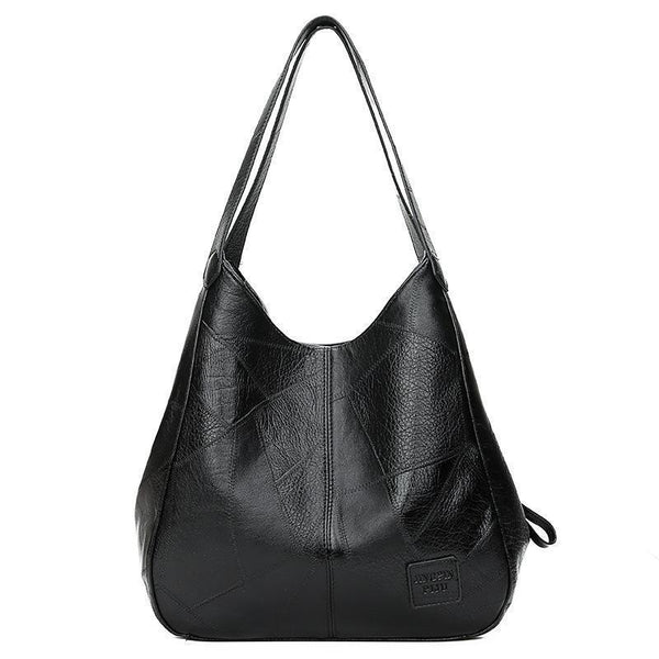 Carmen™ | Vintage Leather Women's Handbag