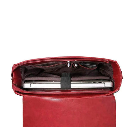 Amara™ | Elegant Bow Bag