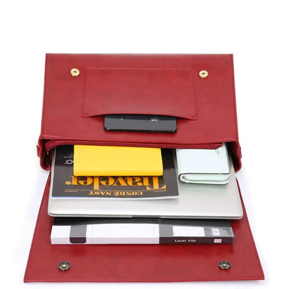 Amara™ | Elegant Bow Bag